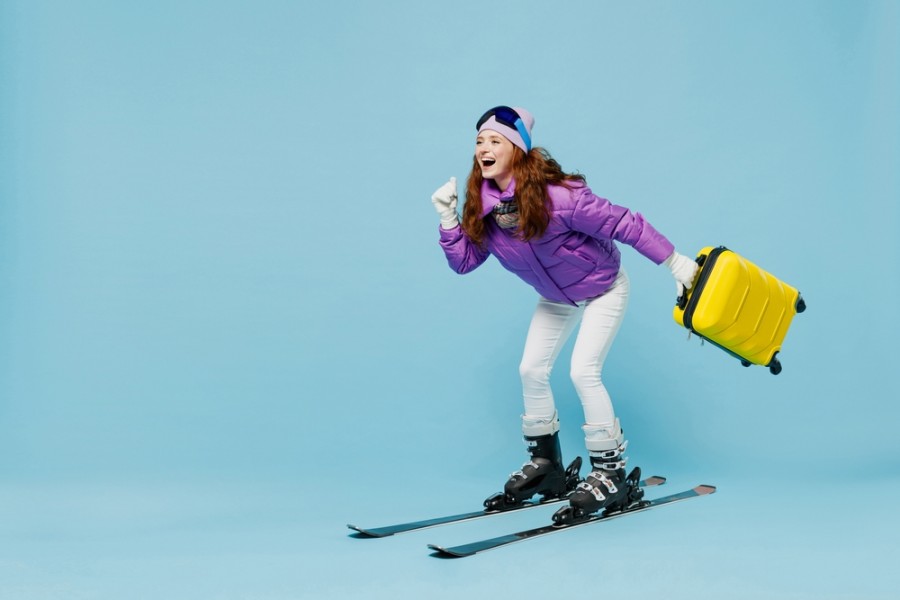 Quels sont les accessoires essentiels pour pratiquer le snow bike en toute sécurité ?
