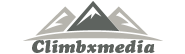 climbxmedia.com