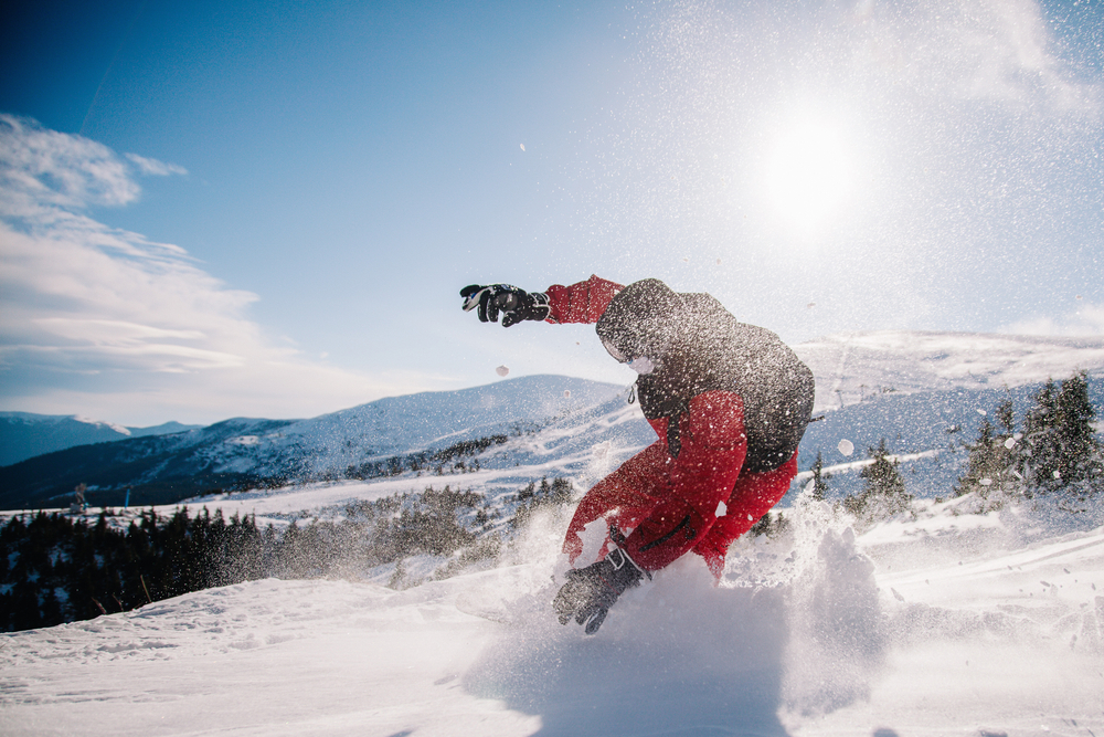 Ski freeride : comment pratiquer le ski hors piste ?