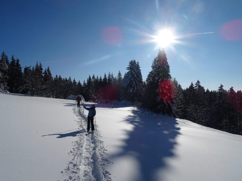 Séjour ski pas cher, quelles stations pour un bon séjour pas cher ? 