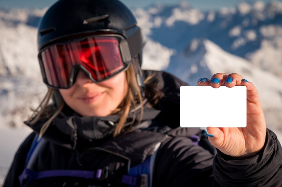 Comment fonctionne les forfaits de ski ?