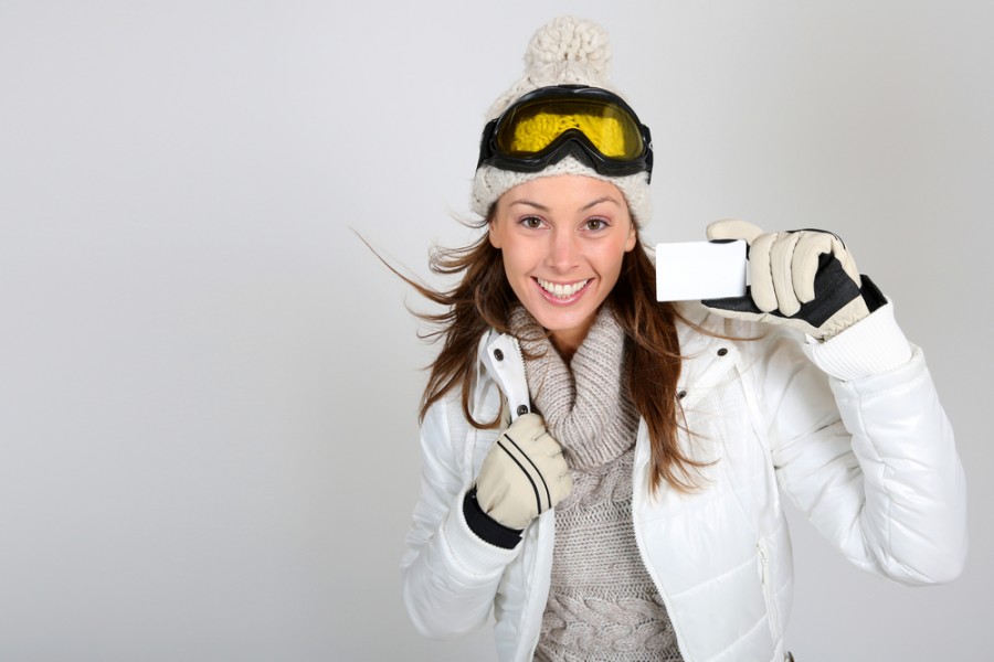 Quel est le meilleur forfait pour skier à Risoul ?