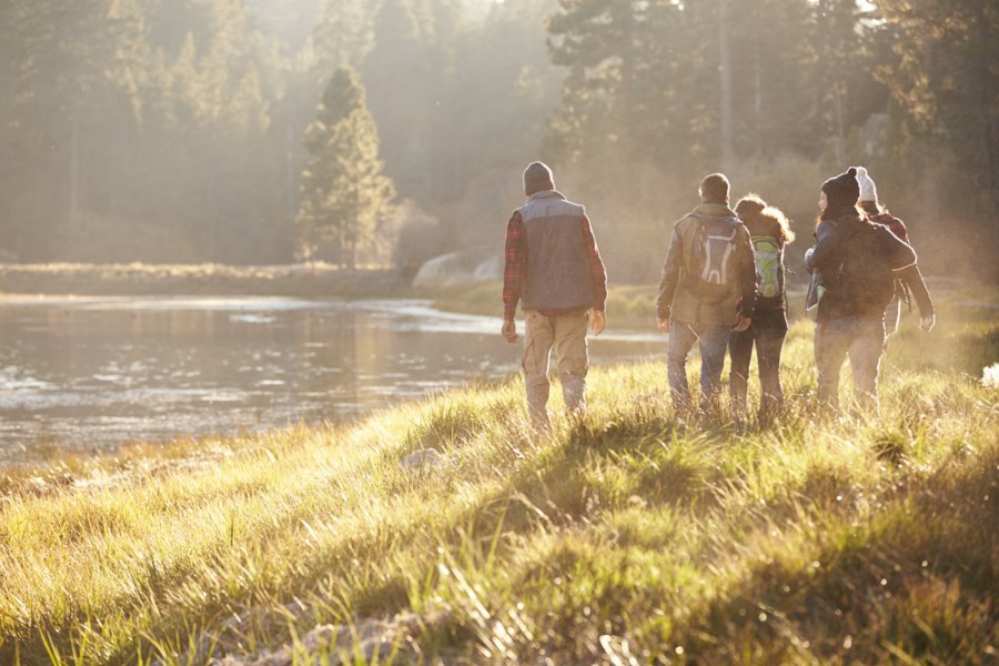 Quelles activités peuvent être pratiquées au lac de Roue à Arvieux ?