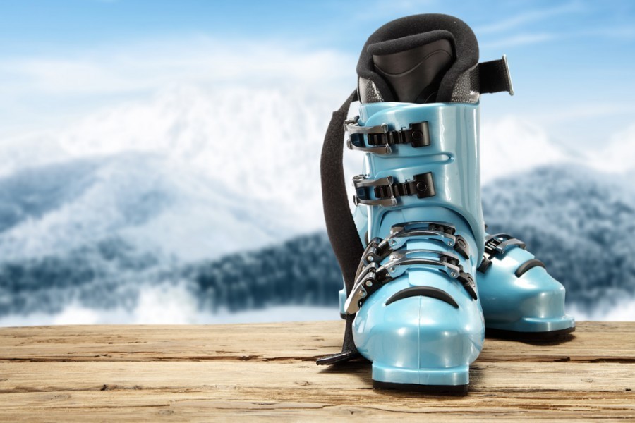 Quels sont les avantages des chaussures de ski sur mesure par rapport aux chaussures classiques ?