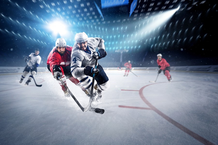 Hockey sur glace, découverte, règles, équipement : nos conseils