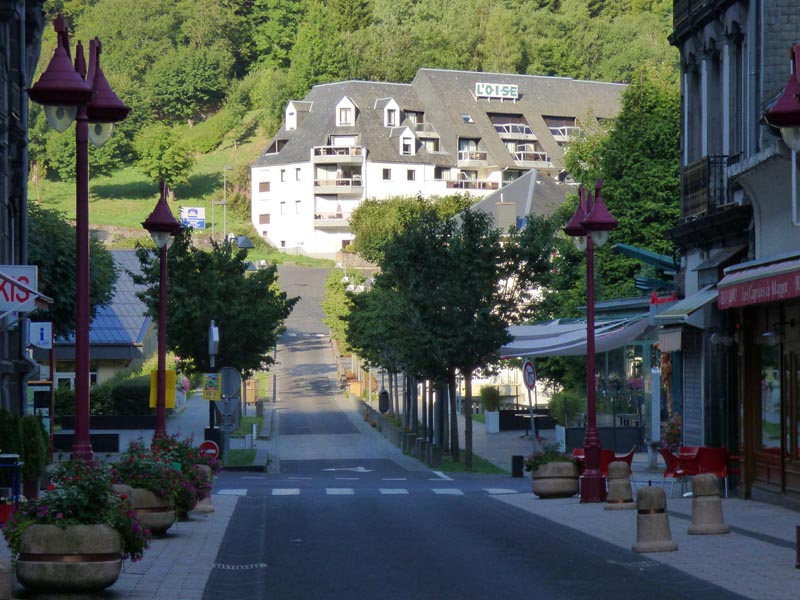 Location mont dore : que faut-il louer pour passer de bonne vacance ? 