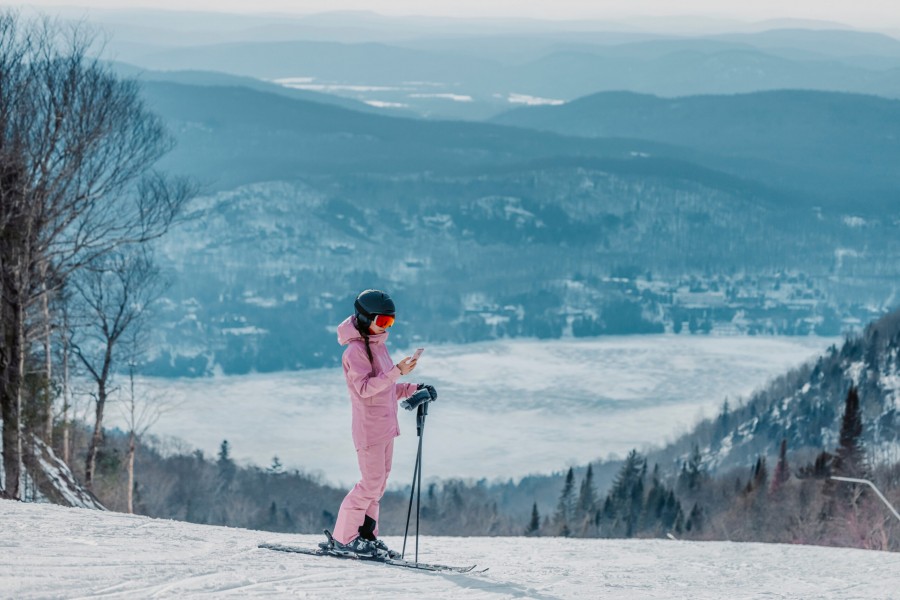 Ski en Ardèche : activités neige que faut-il savoir ?